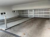 Foto - andere in Ravensburg