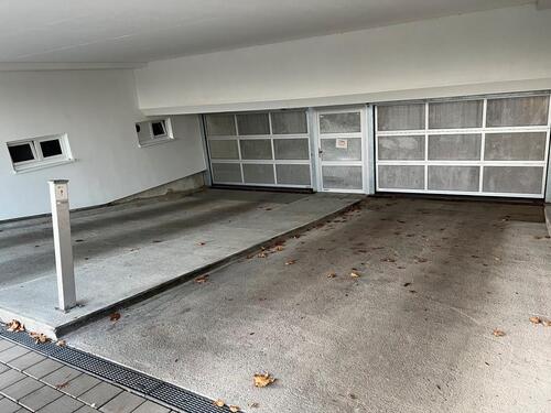 Foto - andere in Ravensburg