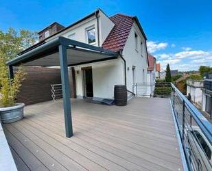 Schöne, helle Eigentumswohnung in Heilbronn zu verkaufen