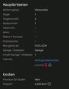 Foto - Etagenwohnung zum Kaufen in Heilbronn