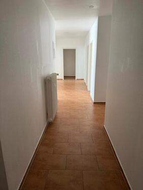 Foto - Wohnung in Wuppertal City 95qm 3 Zimmer Wohnung
