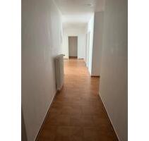 Wohnung in Wuppertal City 95qm 3 Zimmer Wohnung