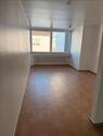 Foto - Etagenwohnung zur Miete in Wuppertal