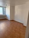 Foto - Etagenwohnung in Wuppertal