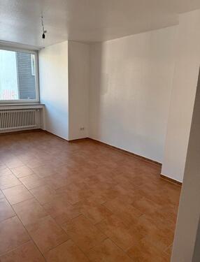 Foto - Etagenwohnung in Wuppertal