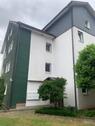 Foto - Etagenwohnung zur Miete in Suhl