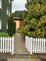 Foto - Etagenwohnung in Suhl