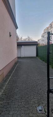 Foto - andere zur Miete in Nürnberg