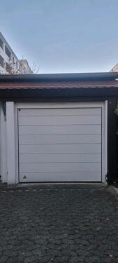 Foto - andere in Nürnberg