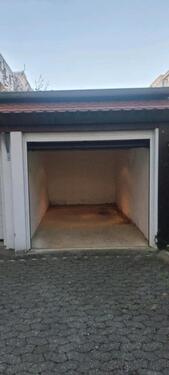 Foto - andere in Nürnberg zur Miete