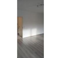 Apartment Wohnung zu vermieten - 400,00&nbsp;EUR Kaltmiete, in Essen (PLZ: 45357) Stadtbezirk IV