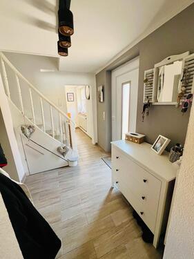 Foto - Einfamilienhaus in Mommenheim