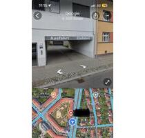 Stellplatz PKW Tiefgarage - 60,00 EUR Miete, in Leipzig (PLZ: 04157) Nord