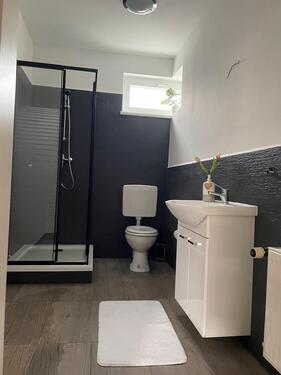 Foto - 2 Raumwohnung in Ribnitz-Damgarten