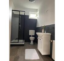 2 Raumwohnung in Ribnitz-Damgarten