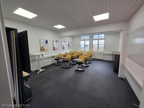 Foto - andere zur Miete in Oranienburg