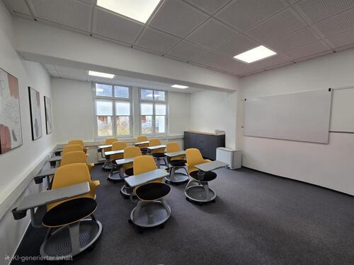 Foto - andere in Oranienburg