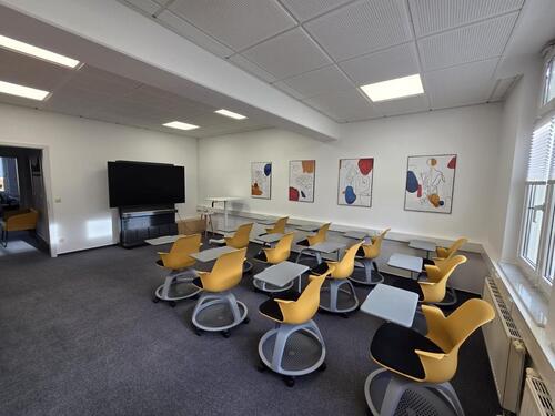 Foto - andere in Oranienburg zur Miete