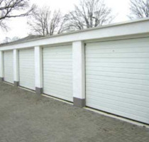 Autogarage - 100,00 EUR Miete, in Kevelaer (PLZ: 47624) Twisteden