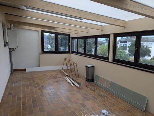 Foto - Schöne neu renovierte Etagenwohnung