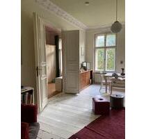 3 Monate Januar-März 2026 Warmmiete 1150 - Berlin Pankow 3 Monate Januar-März 2026 Warmmiete 1150 - Berlin Pankow