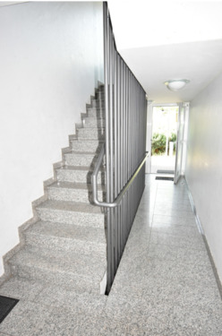 Foto - 3 Zimmer Etagenwohnung in Aachen