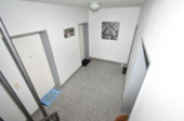 Foto - Etagenwohnung in Aachen zur Miete