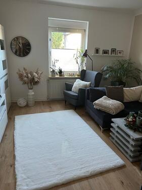 Foto - Schöne 2 Zimmer Wohnung in ruhiger Lage zu vermieten