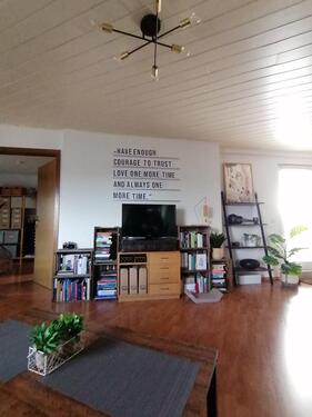 Foto - 2 Zimmer Etagenwohnung in Düren