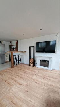 Foto - 2 Zimmer Etagenwohnung zur Miete in Wittmar