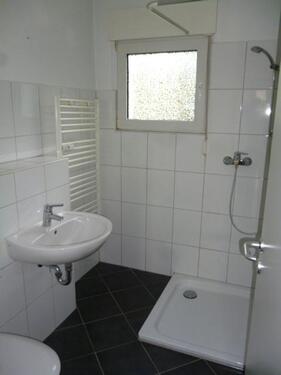 Foto - Erdgeschoßwohnung in Duisburg zur Miete