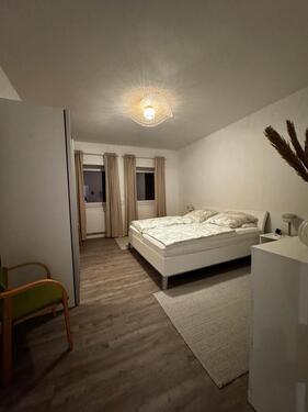 Foto - 4.5 Zimmer Etagenwohnung zur Miete in Alfeld (Leine)