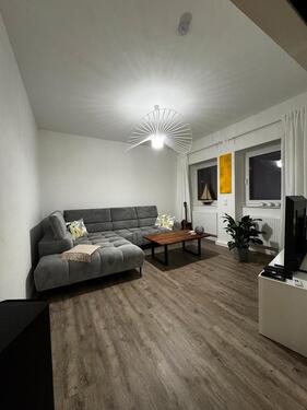 Foto - 4.5 Zimmer Etagenwohnung in Alfeld (Leine)