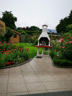 Foto - 4 Zimmer Reihenhaus in Melsdorf