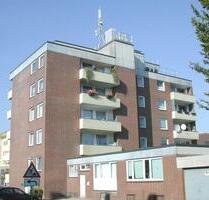 So macht wohnen Spaß: praktische 2-Zimmer-Wohnung - Kiel Ellerbek So macht wohnen Spaß: praktische 2-Zimmer-Wohnung - Kiel Ellerbek