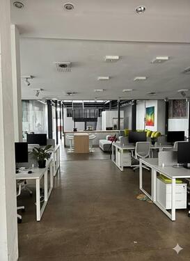 Foto - andere in Wismar