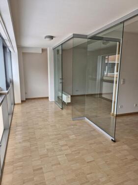 Foto - 2 Zimmer Etagenwohnung in Herzberg am Harz