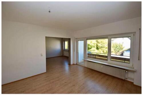 Foto - 3,5 Zimmer Wohnung in Toplage - Ostgebiet