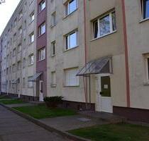 Zuhause ankommen – diese Wohnung macht es möglich! - Gotha