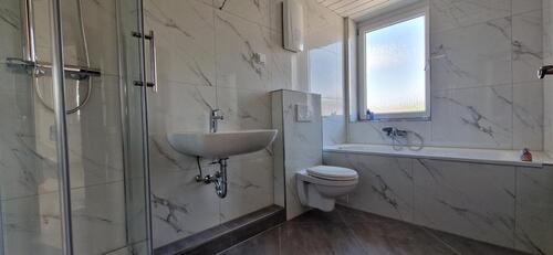 Foto - 3.5 Zimmer Maisonettenwohnung zur Miete in Duisburg