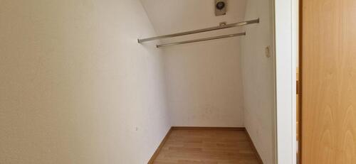 Foto - 3.5 Zimmer Maisonettenwohnung in Duisburg