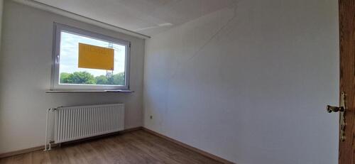 Foto - Maisonettenwohnung in Duisburg zur Miete