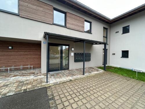 Foto - ET-Wohnung barrierefrei - 460.000,00&nbsp;EUR Kaufpreis, ca.&nbsp; 84,00&nbsp;m&sup2;