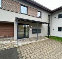 ET-Wohnung barrierefrei - 460.000,00&nbsp;EUR Kaufpreis, ca.&nbsp; 84,00&nbsp;m&sup2; in Fürth (PLZ: 90768) Atzenhof