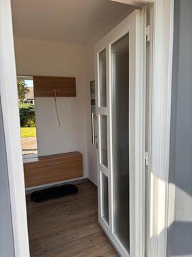 Foto - Ferienwohnung zu vermieten, bis 30.04.2026