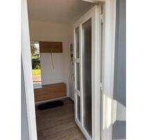 Ferienwohnung zu vermieten, bis 30.04.2026 - Bad Hersfeld