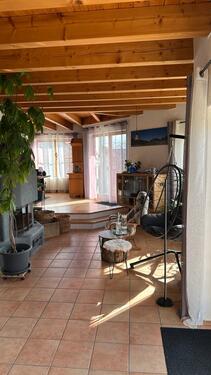 Foto - Einfamilienhaus in Hechingen zum Kaufen