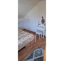 vermieten 1 ziemmer - 350,00&nbsp;EUR Kaltmiete, ca.&nbsp; 20,00&nbsp;m&sup2; in Bad Wörishofen (PLZ: 86825)