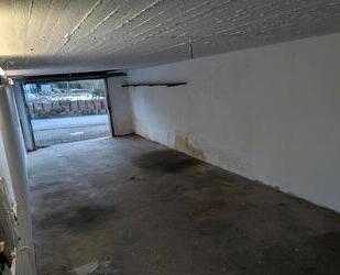 Garage, Hofheim OT Reckertshausen (Doppelgarage 9,5mx3,5) - Hofheim in Unterfranken