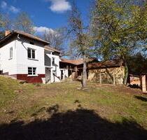 Haus in Bulgarien Gorsko - 36.000,00&nbsp;EUR Kaufpreis, ca.&nbsp; 65,00&nbsp;m&sup2; in Weilheim (PLZ: 79809)